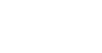 RED by IMRSV
